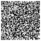 QR code with Mc Kennys Auto Sales contacts