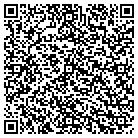 QR code with Asset Renewal Systems LLC contacts