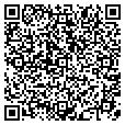 QR code with Dr Fit It contacts
