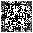 QR code with Yee Eloisa T contacts