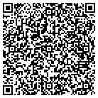 QR code with Athletic Technology Systems In contacts