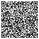QR code with Dr Judds Office Professional LLC contacts