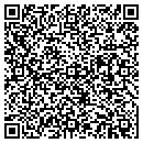 QR code with Garcia Joe contacts