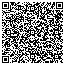 QR code with Jeremy Fritz contacts