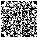 QR code with Gary Deitz Insurance contacts