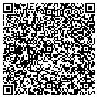 QR code with Gary Gillen Insurance contacts