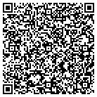 QR code with Wish Boutique Women's Apprl contacts