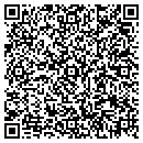 QR code with Jerry And Gail contacts