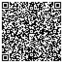 QR code with Gary W Walker Insurance & Fina contacts