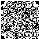 QR code with Geena Cha-Allstate Agent contacts