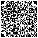 QR code with Dugal John MD contacts
