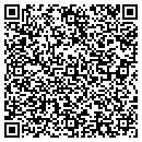 QR code with Weather All Roofing contacts