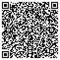 QR code with Jerry Robert Jacks contacts