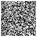 QR code with Geis Michael J contacts