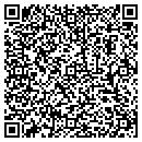 QR code with Jerry Sklar contacts