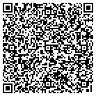 QR code with Dugoff Lorraine MD contacts