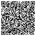 QR code with Last Step Cleaning contacts