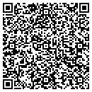 QR code with General Pacific Ins contacts