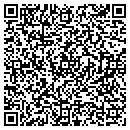 QR code with Jessie Ramirez Lmt contacts