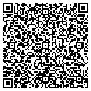 QR code with Dunnick Cory MD contacts