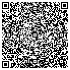 QR code with Battery Power Solutions contacts