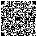 QR code with Jesus Mobile Mix contacts
