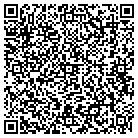 QR code with Durham Janette D MD contacts