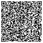 QR code with Bear Key Website Design contacts
