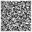 QR code with Earnest Mark A MD contacts