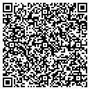 QR code with Jim Ernsberger contacts