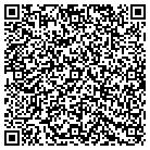QR code with Golden Land Trnsprtn Ins Sltn contacts