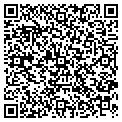 QR code with C-B Co 24 contacts