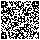 QR code with Jimmy Mcgill contacts