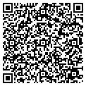QR code with Gomez Insurance contacts