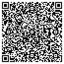 QR code with Jim Parcells contacts