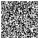 QR code with Eckhardt Gail S MD contacts