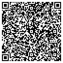 QR code with Jim Peltier contacts
