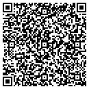 QR code with Best Home Business Solution contacts