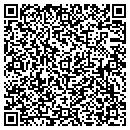 QR code with Goodell S L contacts