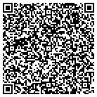 QR code with Joe F Berini Construction CO contacts