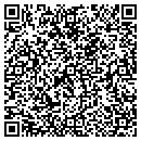 QR code with Jim Wynhoff contacts