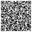 QR code with John P Junkins contacts