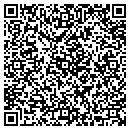 QR code with Best Locking Sys contacts