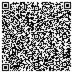 QR code with Edward Kirschman, MD, 1455 South Potomac Street suite 304, Aurora, CO contacts