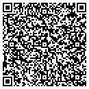 QR code with Edward Kirschman Pc contacts