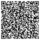 QR code with Edwards Samuel E MD contacts