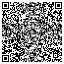 QR code with Efird Debra S MD contacts