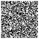 QR code with Jl Custom Fabrications LLC contacts