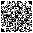 QR code with Jld Corp contacts