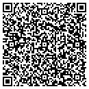 QR code with Eilert Robert E MD contacts